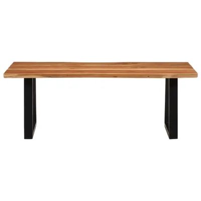 Obrázok produktu pre VidaXL 374951, 550 mm, 1100 mm, 400 mm, 1 kusov