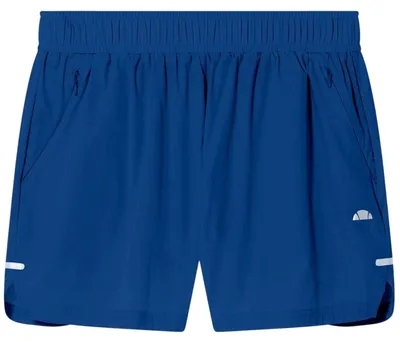 Produktbild von Shorts Ellesse SHB23445-429 für Herren