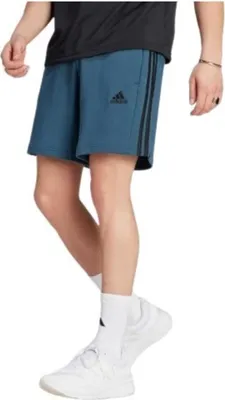 Immagine prodotto di Adidas Pantaloni IJ8706, Taglia: 182