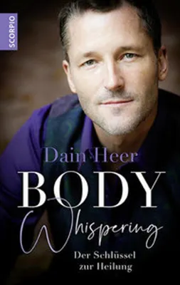 Image de Body Whispering