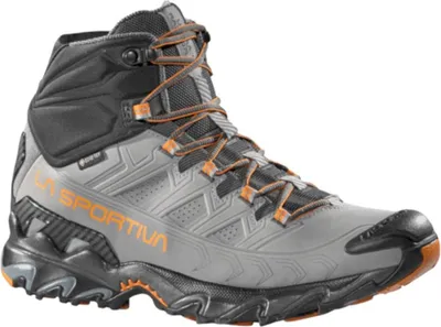 Immagine prodotto di scarpe La Sportiva Ultra Raptor Ii Mid Leather Gtx ZFHS096G01O10