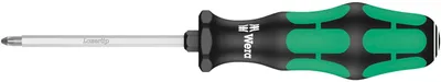 Obrázok produktu pre Wera 355 SK PZ, 33 mm, 178 mm, 33 mm, 65 g, Česká republika