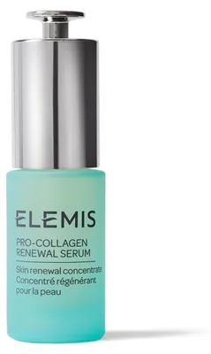 Imagen del producto de Sérum reestructurante Pro-Colágeno de Elemis, 15 ml