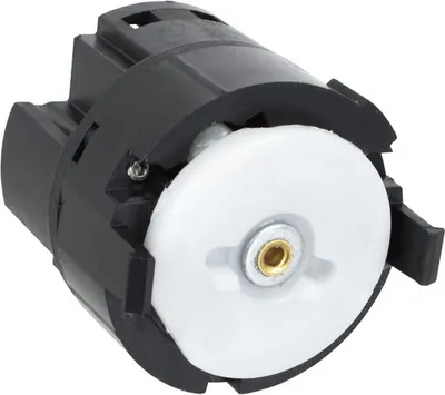 Immagine prodotto di Interruttore di accensione Interruttore di avviamento per blocco di accensione Blocco di accensione per Fiat Ducato II Citroen Jumper Peugeot Boxer 2002-2007