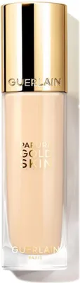Produktbild von Guerlain PARURE GOLD SKIN flüssige Make-up-Grundierung #1W 35 ml