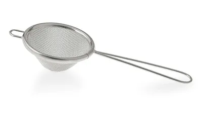 Zdjęcie produktu dla sitko do herbaty 10 cm.