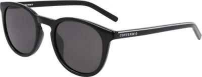 Produktbild von Converse CV527S N ELEVATE Black 50/21/145 Herren Sonnenbrillen