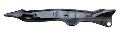 Produktbild von TOYOTA Corolla Lamellenabdeckung rechts 53827-02210 OE