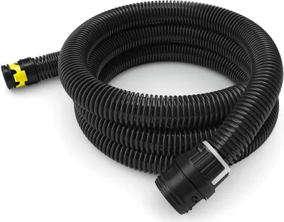 Produktbild von Kärcher Schlauch elektr. leitend verpackt NW35 4 2.889-137.0