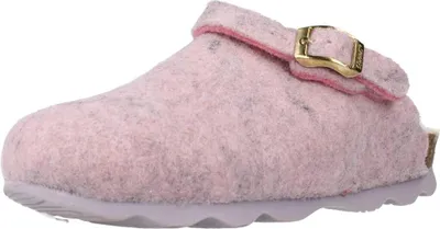 Image de Genuins Leya Couleur Rose