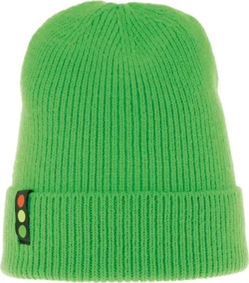 Obrázek produktu pro Viking Čepice Semar JR, 20122252772