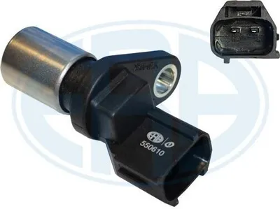 Produktbild von ERA Nockenwelleposition Sensor für TOYOTA AVENSIS Kombi (T25) Nockenwellen 550610A