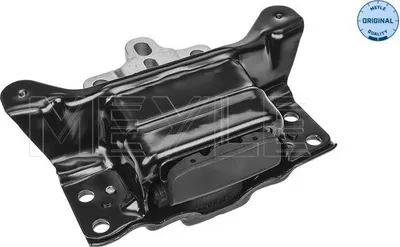 Produktbild von MEYLE Lagerung Automatikgetriebe 100 199 1071 für VW Golf VII Schrägheck (5G1, BQ1, BE1, BE2) T-Roc (A11) Golf VIII Schrägheck (CD1) für SKODA