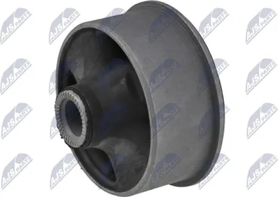 Produktbild von Lagerung Lenker für TOYOTA COROLLA (ZZE12, NDE12, ZDE12) Vorne Unten Hinten Innen ZTP-TY-059B NTY
