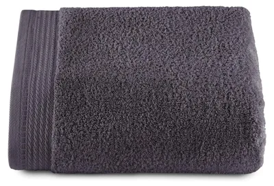 Obrázek produktu pro Prémiová osuška, 100 x 150 cm, 100% bavlna, a vysoce savá