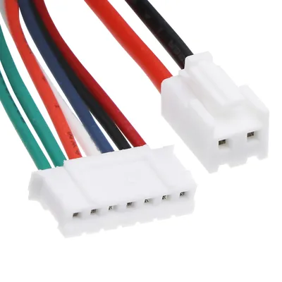 Obrázek produktu pro TECHTEK Baterie kompatibilní s [Gorenje] SVC216FBKS, SVC216FGD, SVC216FMB, SVC216FS nahrazuje 861790