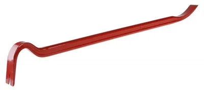 Obrázok produktu pre Páčidlo FESTA 19426 oválne 800mm