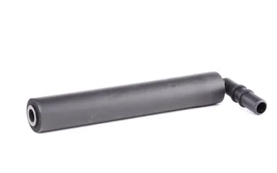 Produktbild von FEBI BILSTEIN 100647 Schlauch KGE für BMW 3 Touring (E91) Kurbelgehäuseentlüftung