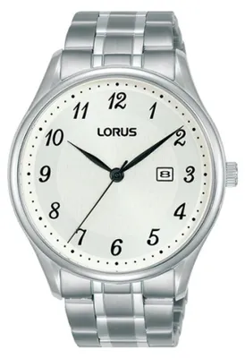 Zdjęcie produktu dla LORUS WATCHES Mod. RH907PX9