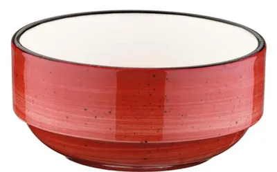 Produktbild von Aura Passion Banquet Stapelschale 12cm; 35cl - 12 Stück