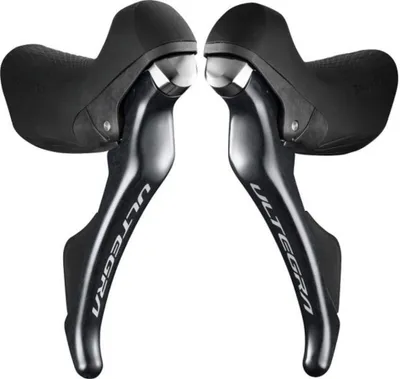 Obrázek produktu pro Shimano R8000 2x11 11-2 Řazení
