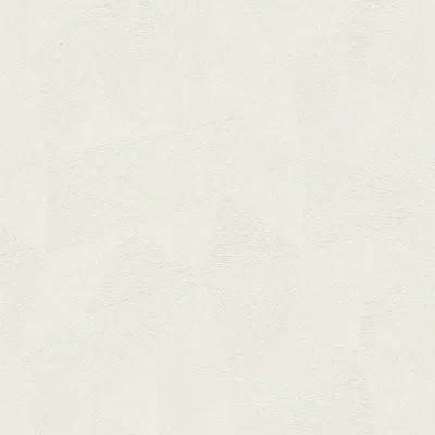 Zdjęcie produktu dla A.S. Creation | Travel Styles | 391292 | Tapeta z włókniny | Grafika | 10,05 m x 0,53 m | Biały