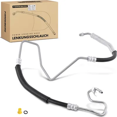 Immagine prodotto di Frankberg 1x tubo servosterzo per Ford Focus DAW DBW DFW Turnier DNW 1998-2005 1.8L