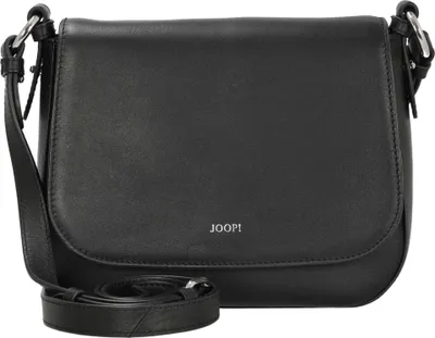 Produktbild von Women Sofisticato 1.0 Esmera - Schultertasche S 22 cm (sand)