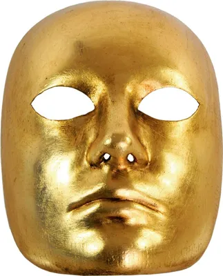 Produktbild von Volto oro