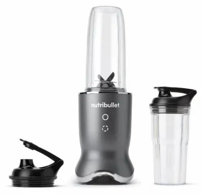 Immagine prodotto di Frullatore NutriBullet Ultra NB1206DGCC