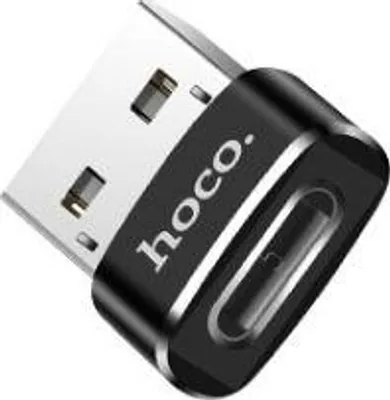 Zdjęcie produktu dla Synergy 21 S21-I-00179, USB-C, USB-A