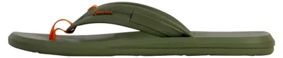 Produktbild von Tong zum Reinschlüpfen Urban Thong