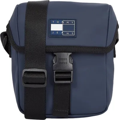 Produktbild von TOMMY JEANS Handtasche für Männer