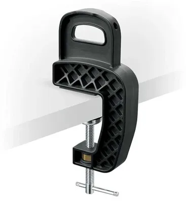 Immagine prodotto di Toko Express Bc Ski Centerpiece Morsa Argento  Argento Taglia unica