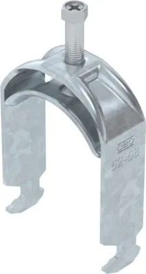 Obrázok produktu pre Obo Bettermann 1186056, 1 kusov