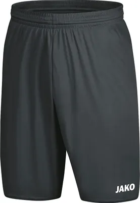 Produktbild von Sporthose Manchester 2.0 JAKO