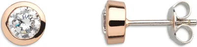 Image de XENOX Boucles d'oreilles pour femmes
