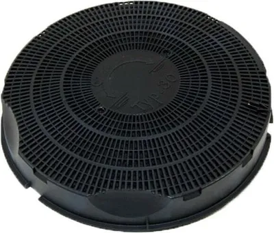 Zdjęcie produktu dla Filtr z węglem aktywnym Hotpoint-Ariston 484000008609 / 30 CHF / FAC309
