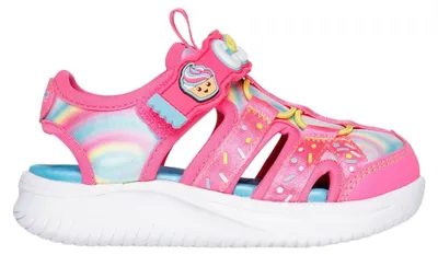 Produktbild von Skechers Schuhe Jumpsters, 303273NHPMT