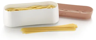 Productafbeelding van Lekue - Pan voor het koken van pasta