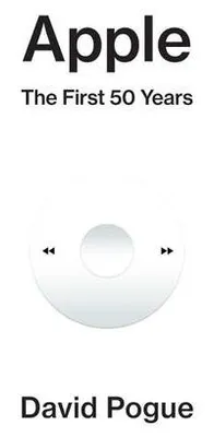 Produktbild von Apple