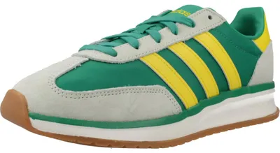 Immagine prodotto di Sneakers Del Marchio Adidas Del Modello Run 70s 2.0 Verde