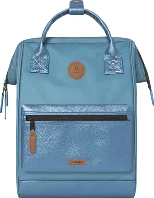 Produktbild von Cabaia Adventurer Large Bourgas - Rucksack