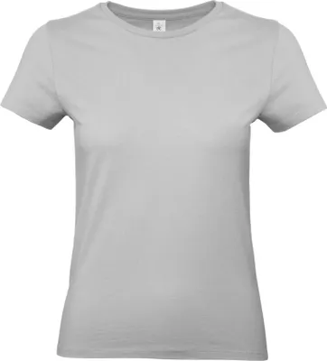 Obrázek produktu pro B&C - Dámské tričko "E190" RW9634 (L) (Sand)
