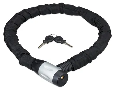 Productafbeelding van Relaxdays 10024128, 1 stuk