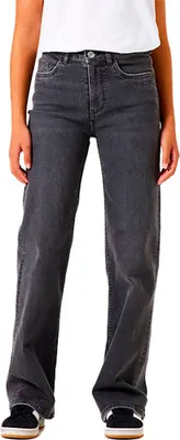 Produktbild von Garcia Ilvy Jeans Grau 14 Years Mädchen Grau 14 Years