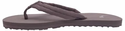 Immagine prodotto di Puma Epic Flip V3 Plum Jam-Lilac Crush 42