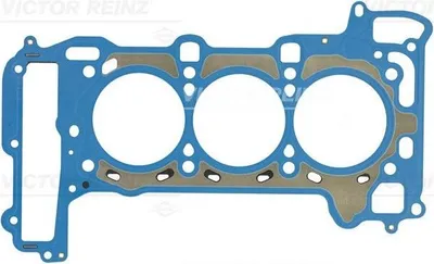 Image de Joint de culasse REINZ 61-10050-00