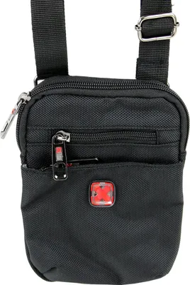 Produktbild von Dernier Dernier Travel N Meet - Umhängetasche 20 cm