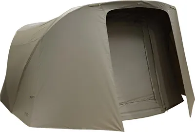 Produktbild von Sonik BANK-TEK Bivvy Wrap 2 Man - Zeltüberzug
